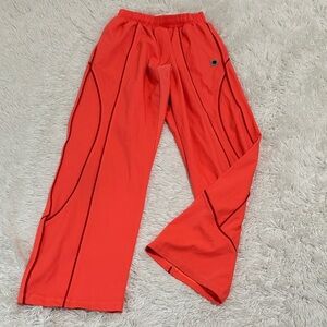 ❤️ Five The Label Track Pants YXL (12)